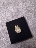 Labubu ring